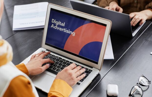 Google Ads Arama Terimleri Nasıl Temizlenir? Boşa Harcamayı Azaltan Optimizasyon Süreci