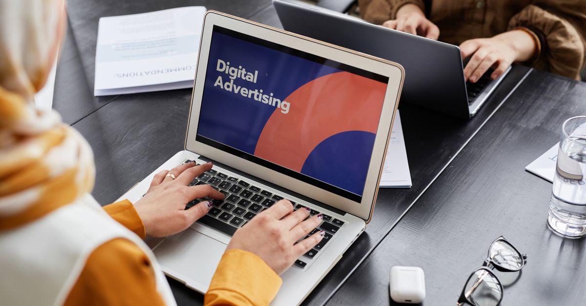 Google Ads Arama Terimleri Nasıl Temizlenir? Boşa Harcamayı Azaltan Optimizasyon Süreci