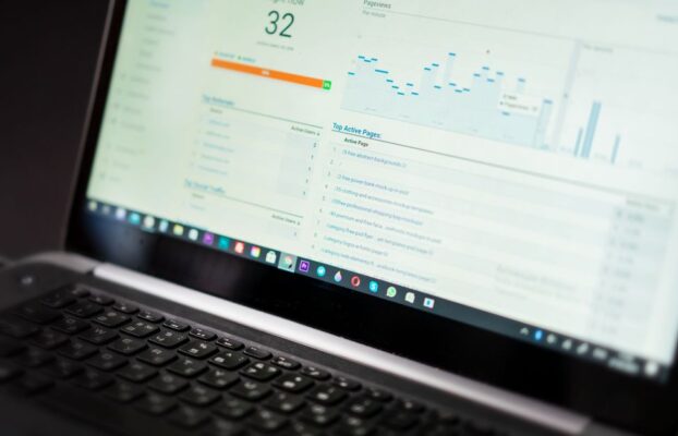 Google Ads Dönüşüm Takibi Neden Yanlış Çalışır? Veri Kalitesi İçin Kontrol Akışı