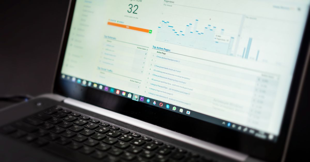 Google Ads Dönüşüm Takibi Neden Yanlış Çalışır? Veri Kalitesi İçin Kontrol Akışı